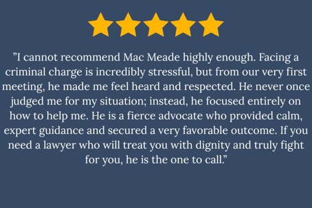 Google Review image